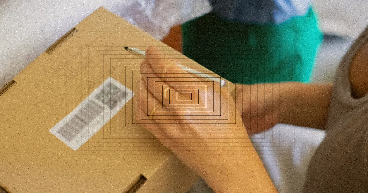 7 Estratégias Essenciais para Automação de Dropshipping em 2024