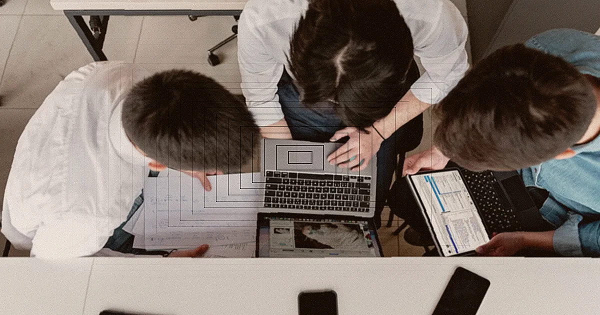 Agência Digital: Escalar Lucro com White Label Sem Contratar em 7 Passos