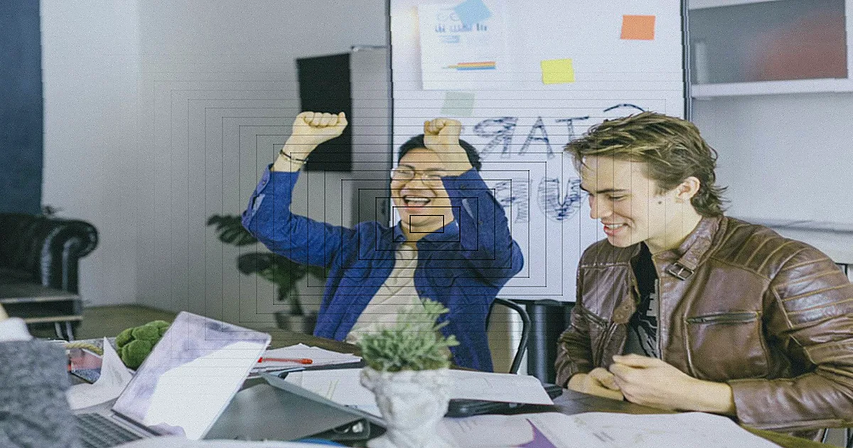 5 Estratégias Comprovadas: Como Conquistar Clientes Iniciais na Agência Digital?