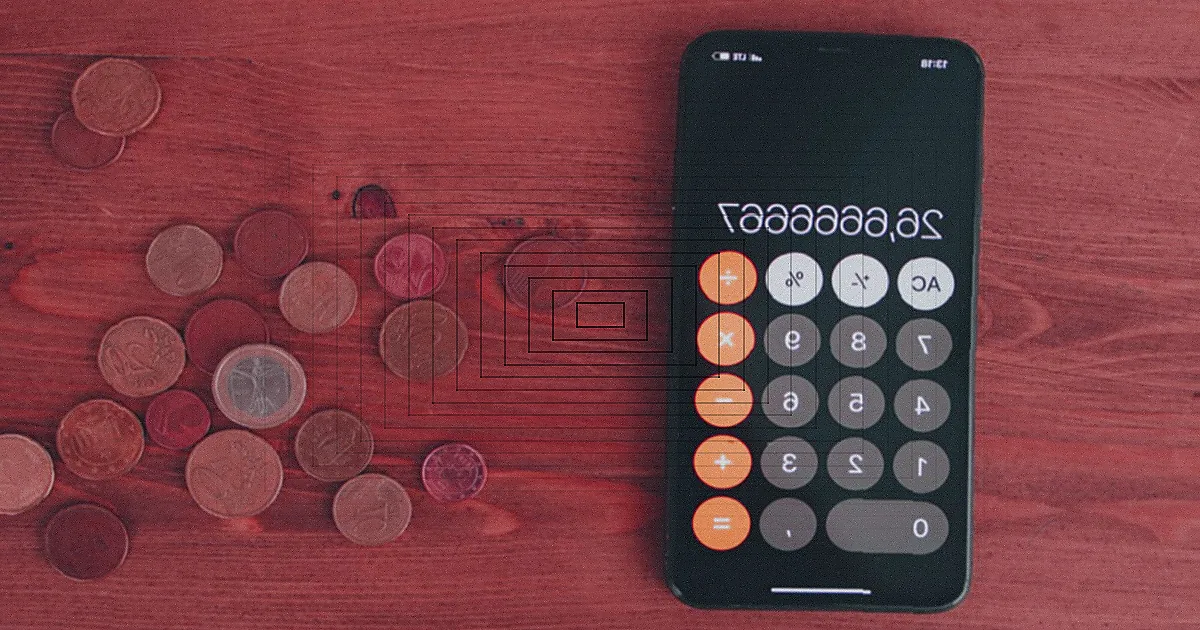 Escalar Tráfego Pago Sem Aumentar CPA? 7 Táticas de Especialista.