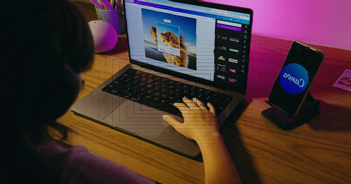 5 Estratégias Essenciais: Como Tornar Aulas Online Interativas e Engajadoras?