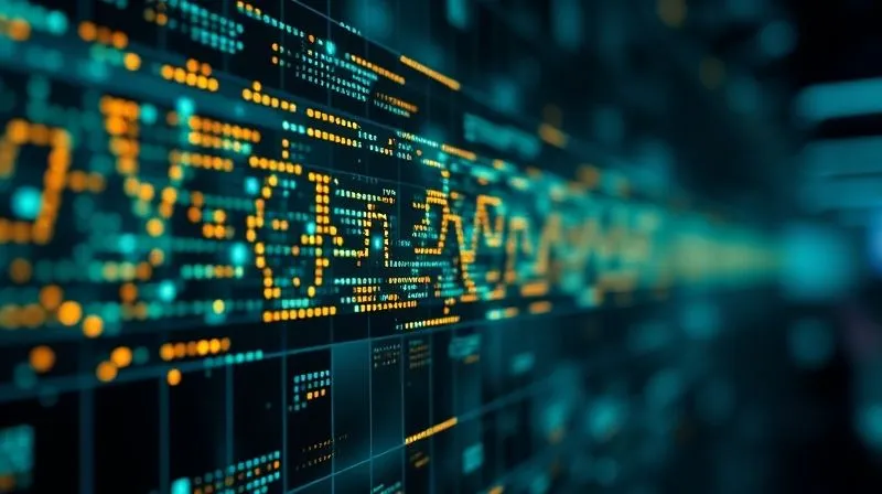 A photorealistic image of a digital data stream passing through a series of glowing, intricate filters, each filter representing a validation or sanitization step. The filters are clean and efficient, removing corrupted or malicious data, leaving only pure, secure information. The background is a blurred, dynamic network. Professional photography, 8K, cinematic lighting, sharp focus, depth of field, shot on a high-end DSLR.
