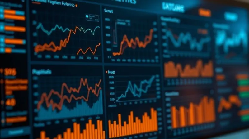 A photorealistic image of a sophisticated data dashboard displaying various metrics related to product returns in a children's fashion wholesale business. The dashboard shows charts, graphs, and predictive analytics, with a subtle overlay of glowing neural network lines, cinematic lighting, sharp focus on the central data visualizations, depth of field, 8K hyper-detailed, professional photography, shot on a high-end DSLR.